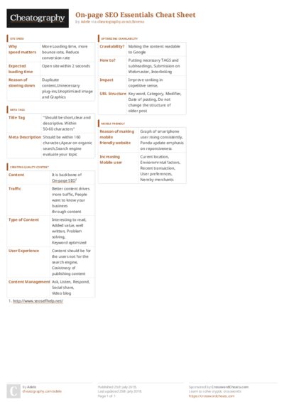 PDF (Colour) — Style 3