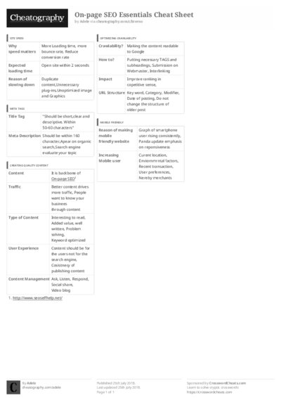 PDF (Black & white) — Style 3