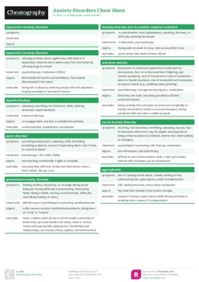 PDF (Colour) — Style 1