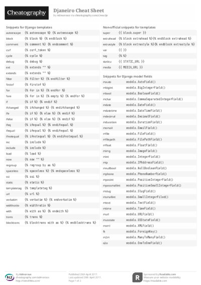 PDF (Black & white) — Style 2