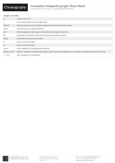 PDF (Black & white) — Style 2