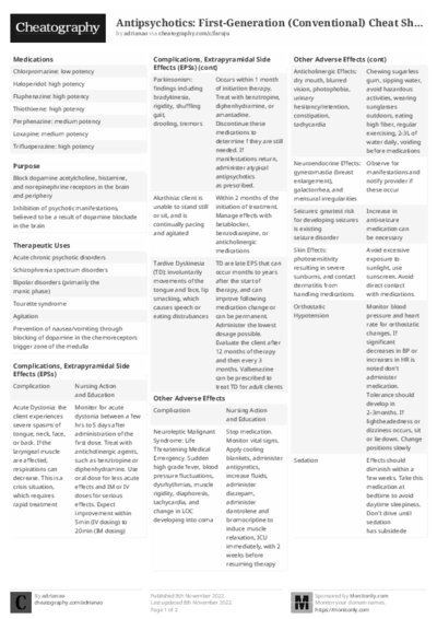 PDF (Black & white) — Style 2