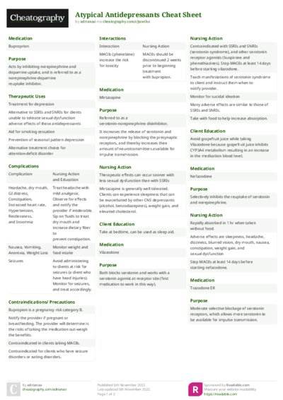 PDF (Colour) — Style 2