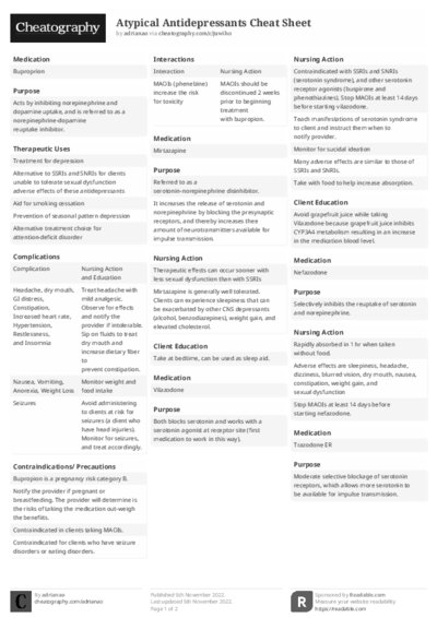 PDF (Black & white) — Style 2