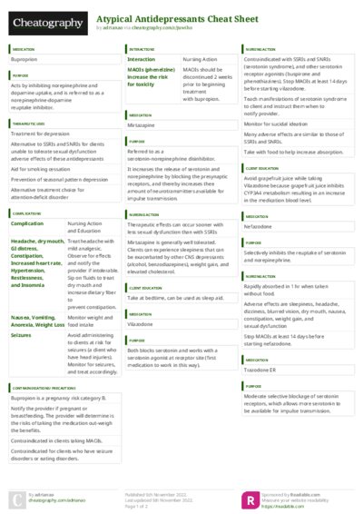 PDF (Colour) — Style 3