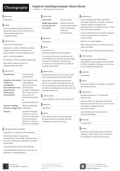 PDF (Black & white) — Style 3