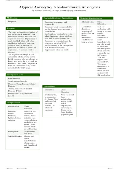 LaTeX (Compiled PDF)