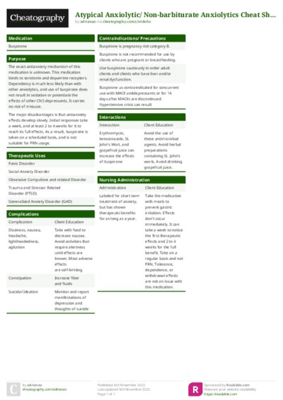 PDF (Colour) — Style 1