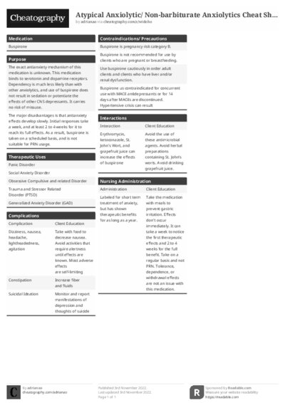 PDF (Black & white) — Style 1