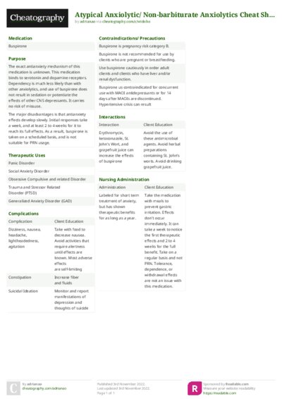 PDF (Colour) — Style 2
