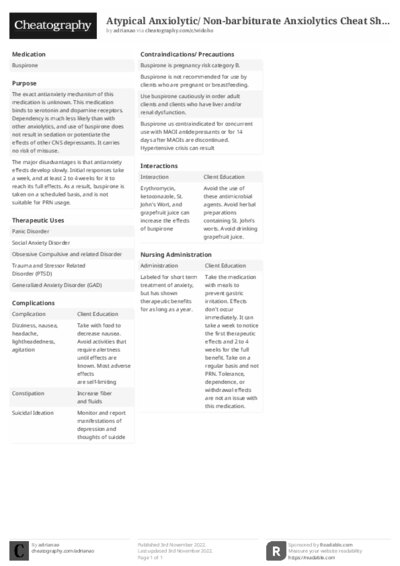 PDF (Black & white) — Style 2