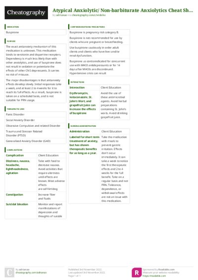 PDF (Colour) — Style 3