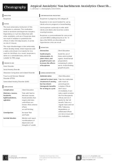 PDF (Black & white) — Style 3