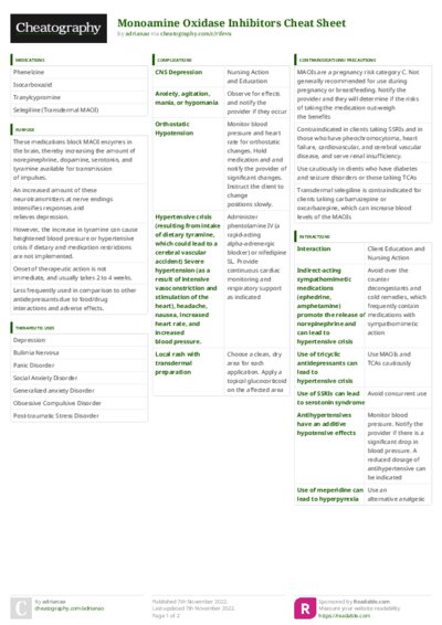 PDF (Colour) — Style 3