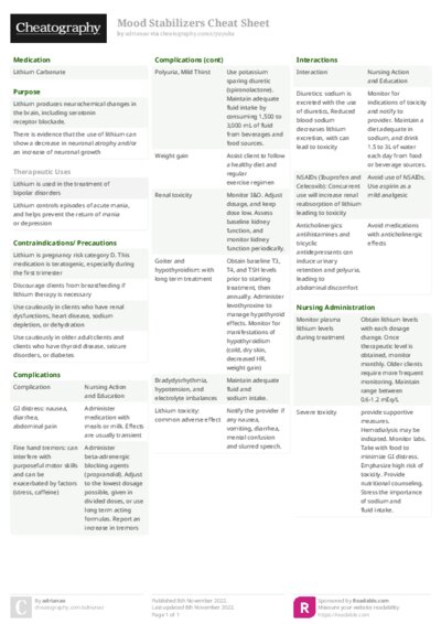 PDF (Colour) — Style 2