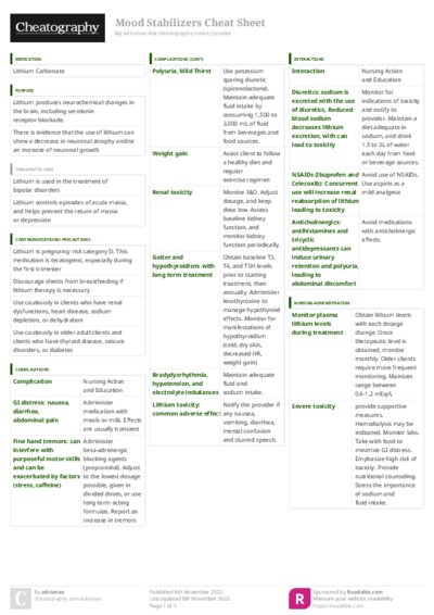 PDF (Colour) — Style 3