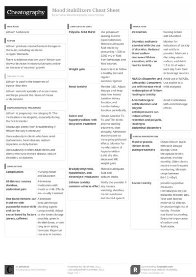 PDF (Black & white) — Style 3