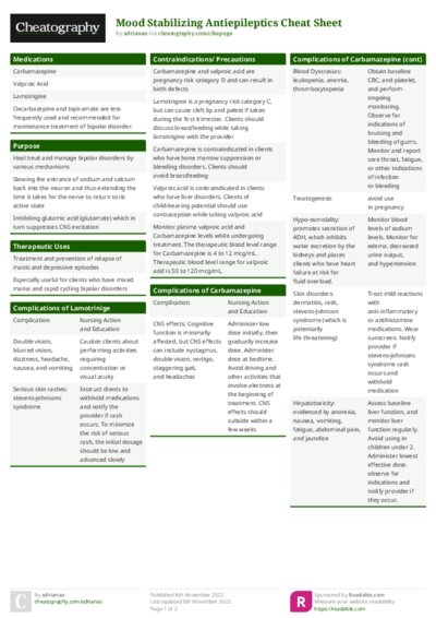 PDF (Colour) — Style 1