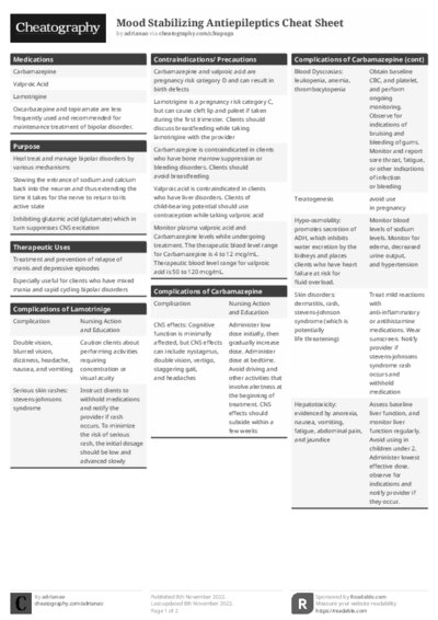 PDF (Black & white) — Style 1