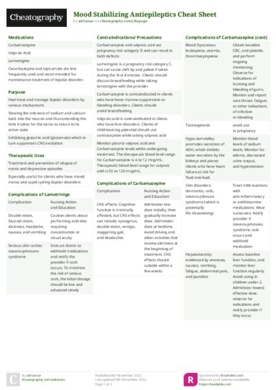PDF (Colour) — Style 2