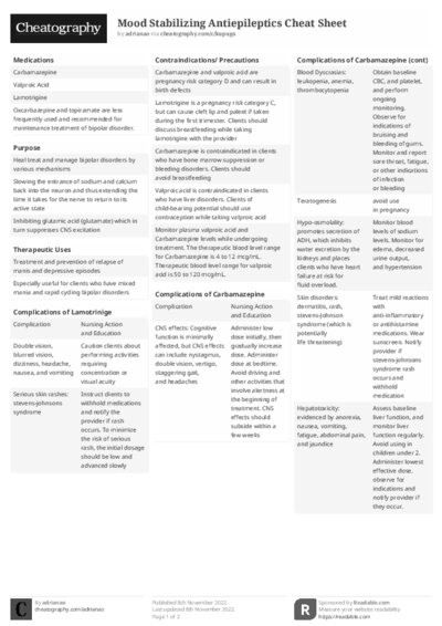 PDF (Black & white) — Style 2