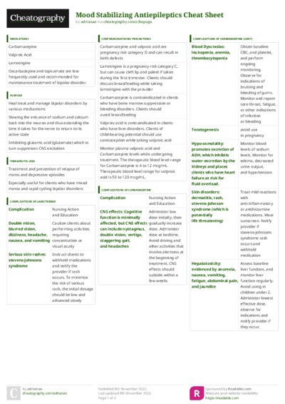 PDF (Colour) — Style 3