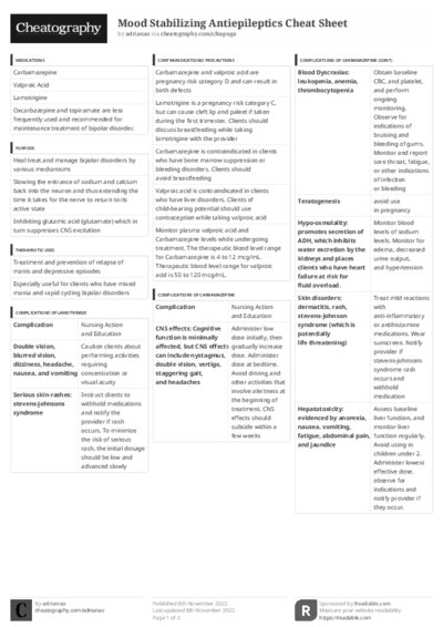 PDF (Black & white) — Style 3