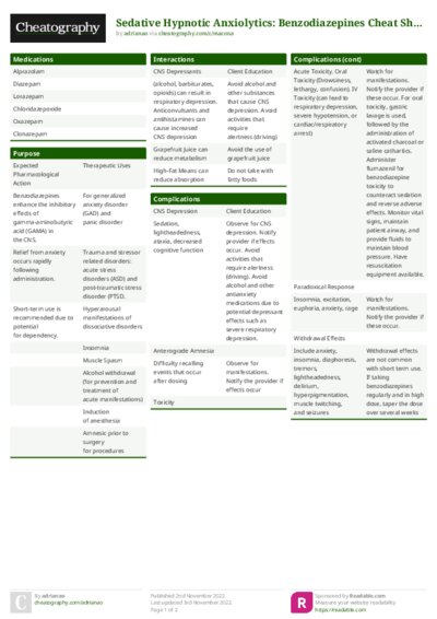 PDF (Colour) — Style 1