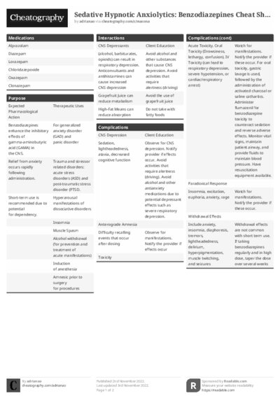 PDF (Black & white) — Style 1