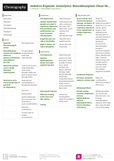 PDF (Colour) — Style 3