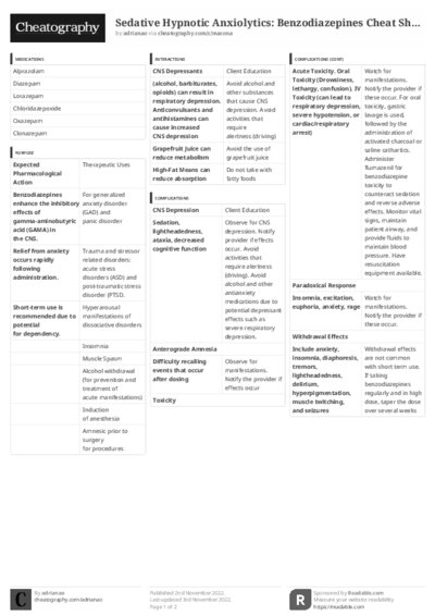 PDF (Black & white) — Style 3
