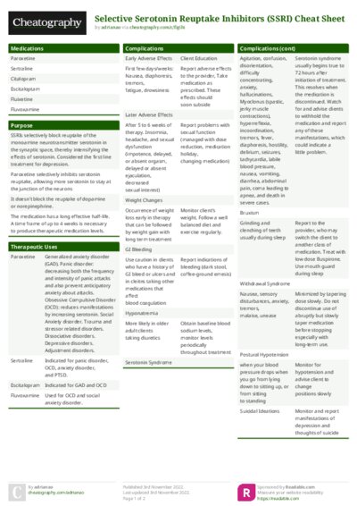 PDF (Colour) — Style 1