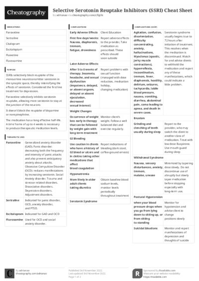 PDF (Black & white) — Style 3