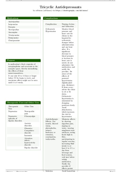 LaTeX (Compiled PDF)