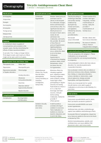 PDF (Colour) — Style 1