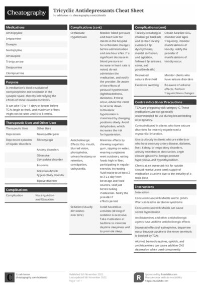 PDF (Black & white) — Style 1