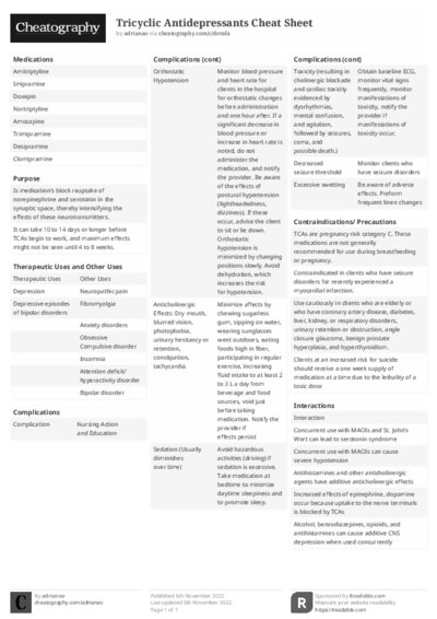 PDF (Black & white) — Style 2