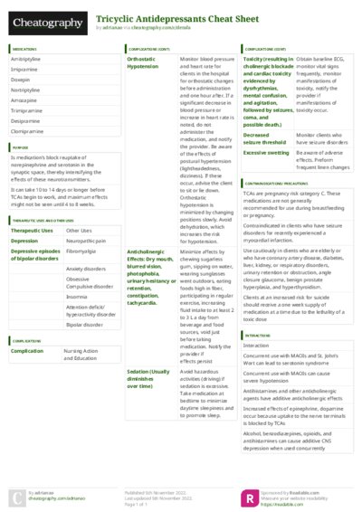 PDF (Colour) — Style 3
