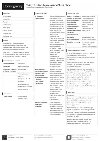 PDF (Black & white) — Style 3