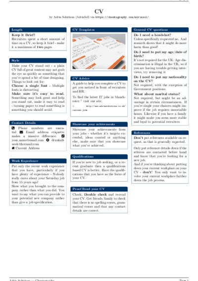 LaTeX (Compiled PDF)
