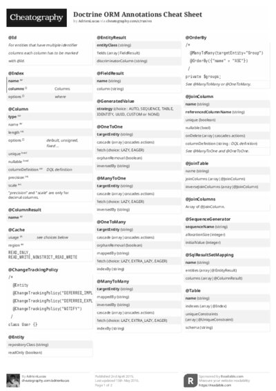 PDF (Black & white) — Style 2