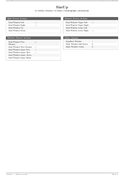 LaTeX (Compiled PDF)