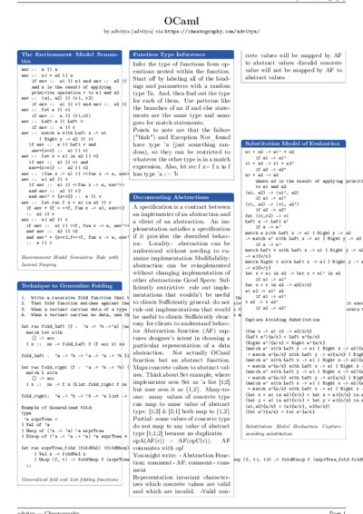 LaTeX (Compiled PDF)