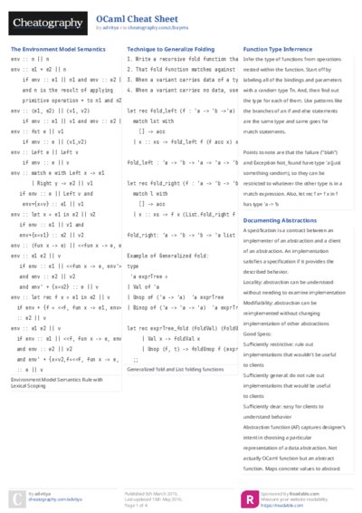 PDF (Colour) — Style 2
