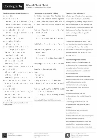 PDF (Black & white) — Style 2