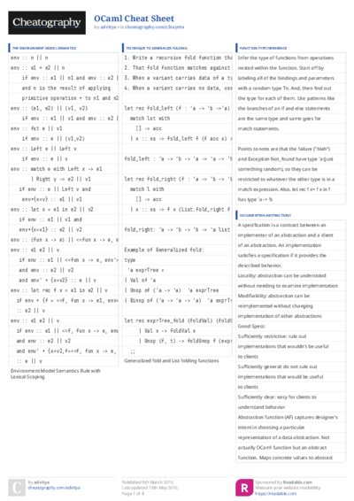 PDF (Colour) — Style 3