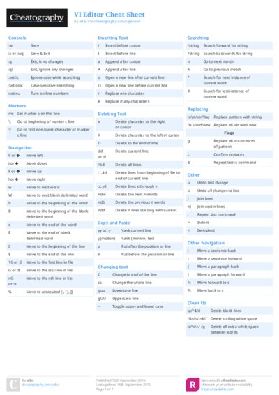 PDF (Colour) — Style 2