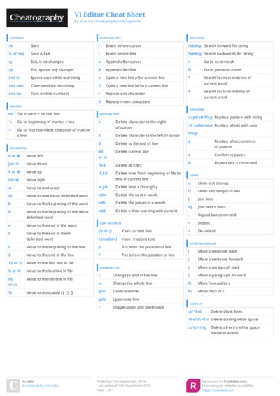 PDF (Colour) — Style 3