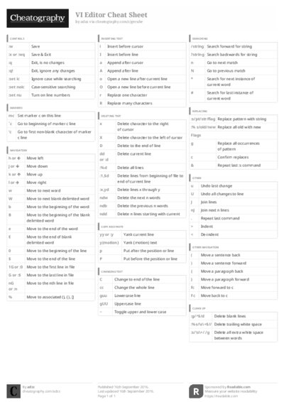 PDF (Black & white) — Style 3