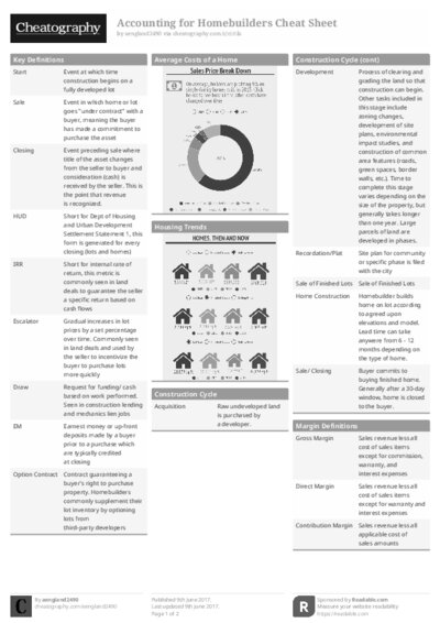 PDF (Black & white) — Style 1
